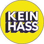 Kein Hass
